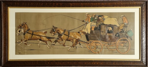 image FDA-E.3322-2025