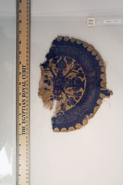 ECM.6309-2017-A image ECM.6309-2017-A