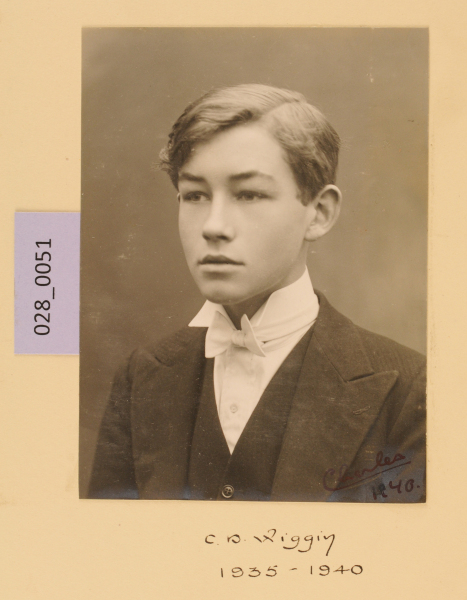 PA-A.28_51-2012 image PA-A.28_51-2012