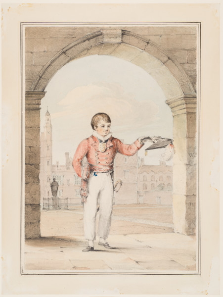 FDA-D.223-2010-cr image FDA-D.223-2010-cr