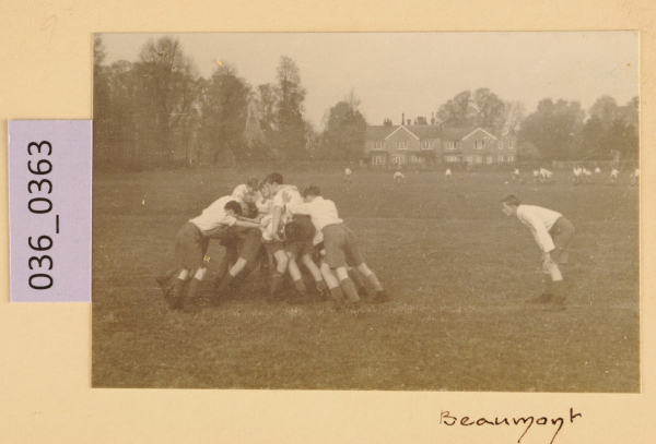 PA-A.36_363-2012 image PA-A.36_363-2012