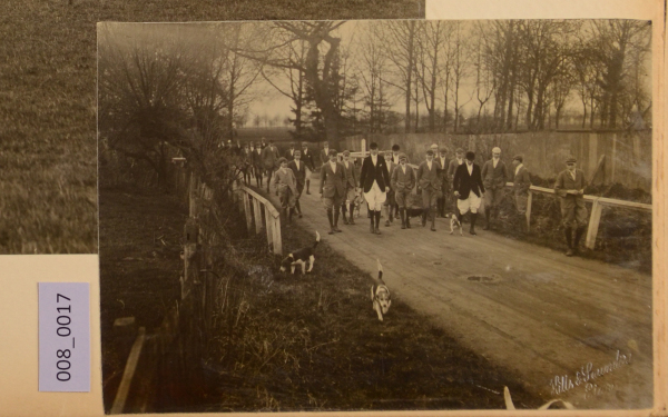 PA-A.8_17-2012 image PA-A.8_17-2012