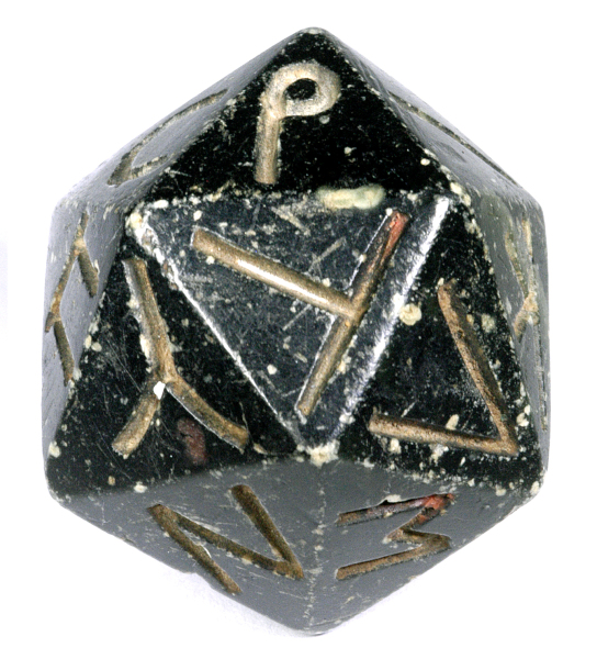 ECM.552-2010-CC image ECM.552-2010-CC