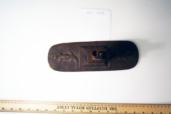 ECM.1897-2010-D image ECM.1897-2010-D