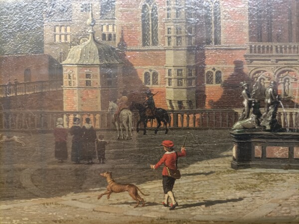 image FDA-P.330-2010-A