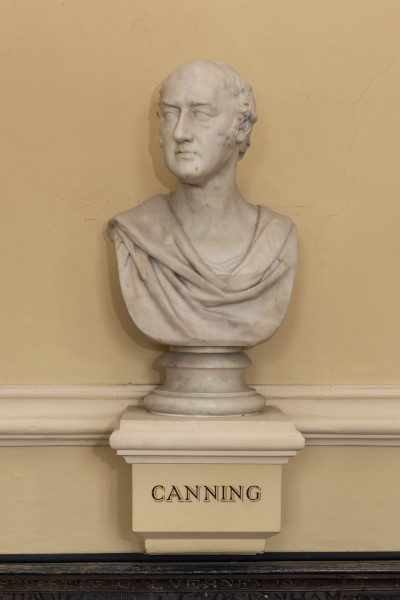 FDA-Sc.27-2017-un image FDA-Sc.27-2017-un