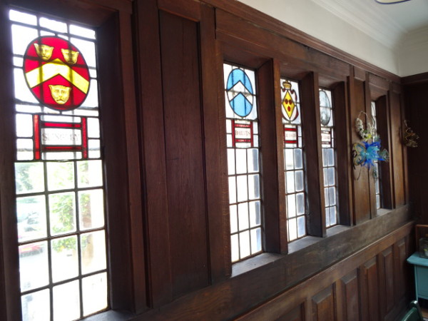 FDA-A.504-2017 image FDA-A.504-2017