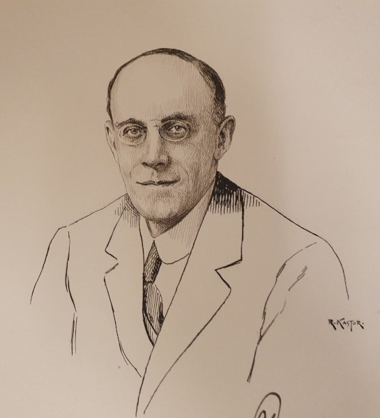 FDA-D.1739_7-2024-B image FDA-D.1739_7-2024-B