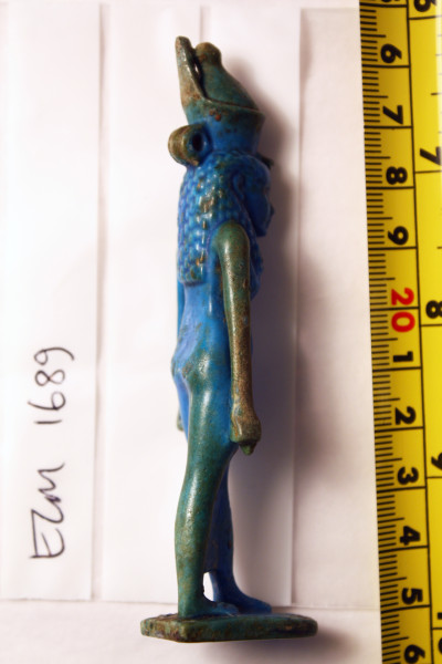 ECM.1689-2010-B image ECM.1689-2010-B