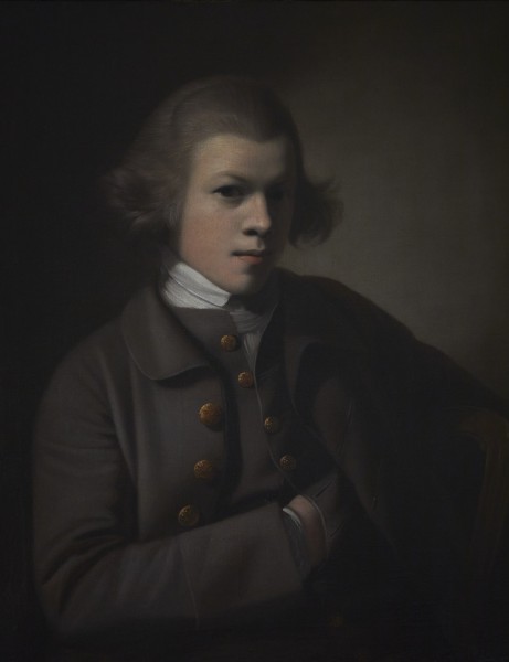 FDA-P.9-2010-B image FDA-P.9-2010-B