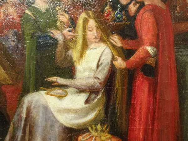 FDA-P.101-2010-K image FDA-P.101-2010-K