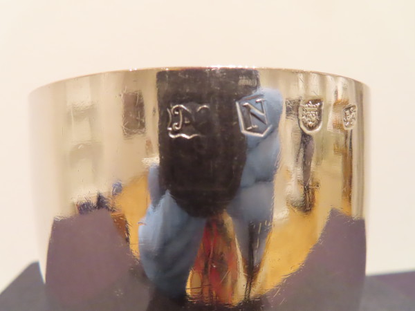 ECS-S.15_2-2014-C image ECS-S.15_2-2014-C