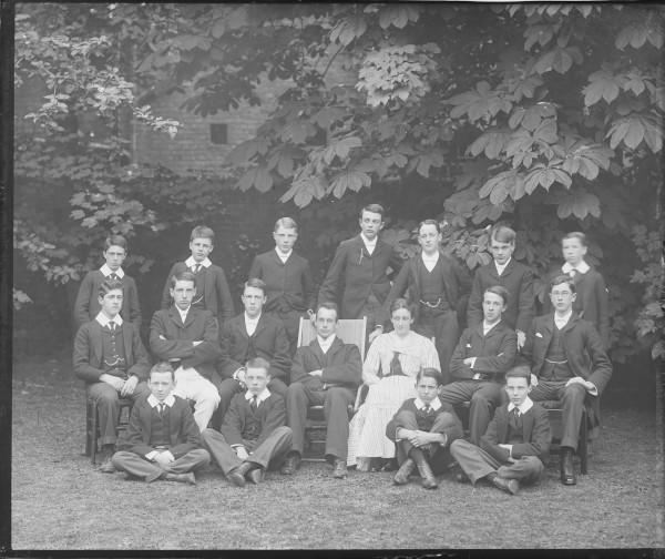 PA-N.652-2024 image PA-N.652-2024