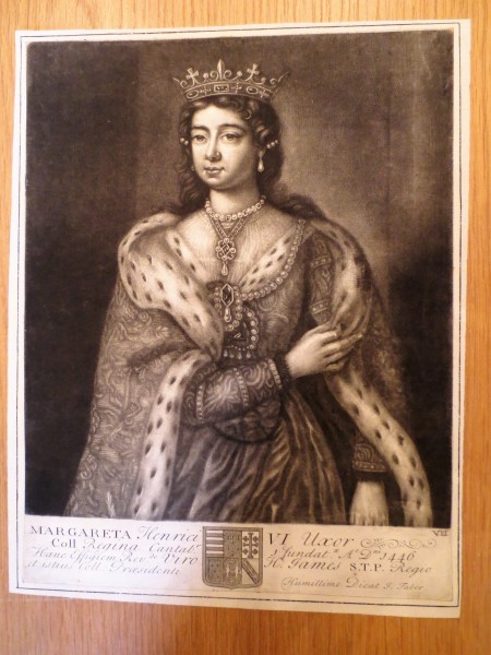 FDA-E.2162-2015 image FDA-E.2162-2015