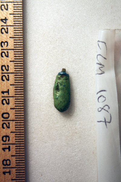 ECM.1087-2010-A image ECM.1087-2010-A