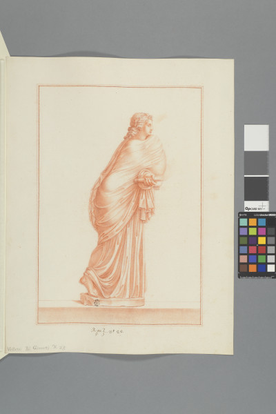 ECL-Bm.5_22-2012 image ECL-Bm.5_22-2012