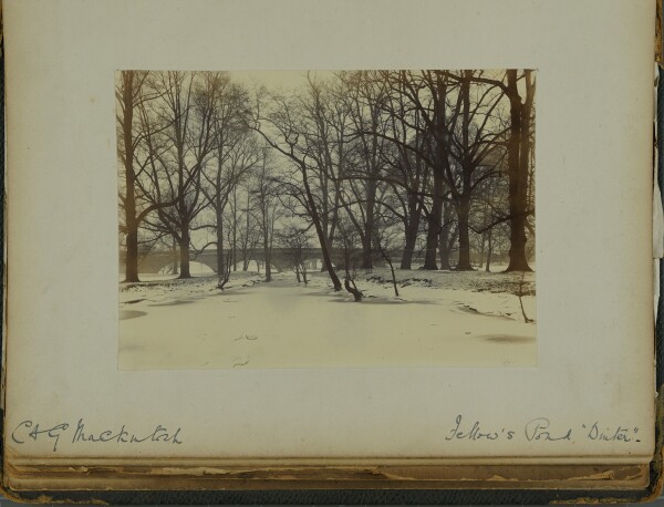 PA-A.84_22-2024 image PA-A.84_22-2024