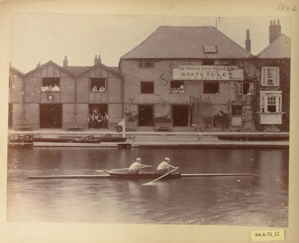 PA-A.73_12-2013 image PA-A.73_12-2013