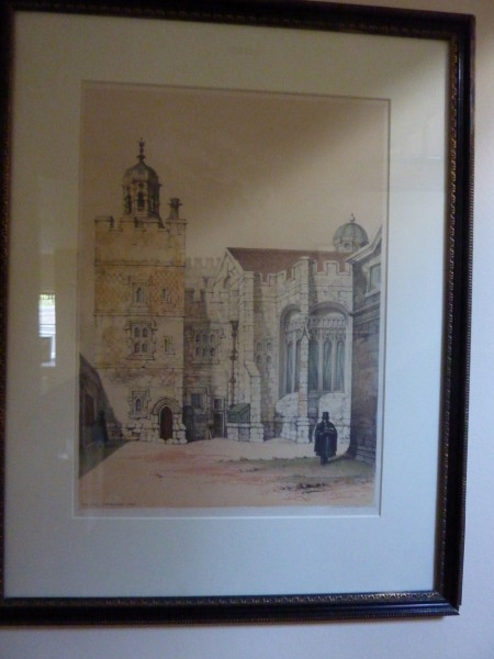 FDA-E.492-2013 image FDA-E.492-2013