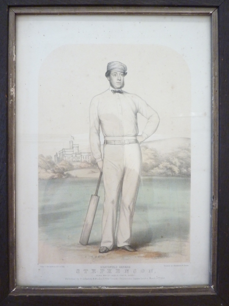 FDA-E.567-2013 image FDA-E.567-2013