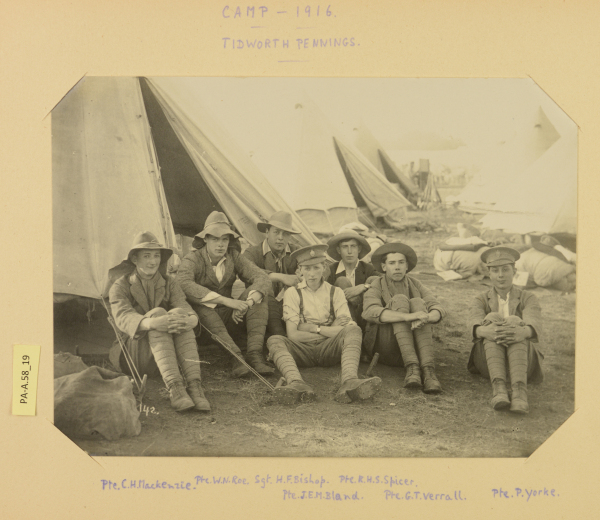 PA-A.58_19-2013 image PA-A.58_19-2013