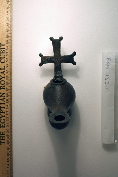 ECM.1520-2010-C image ECM.1520-2010-C