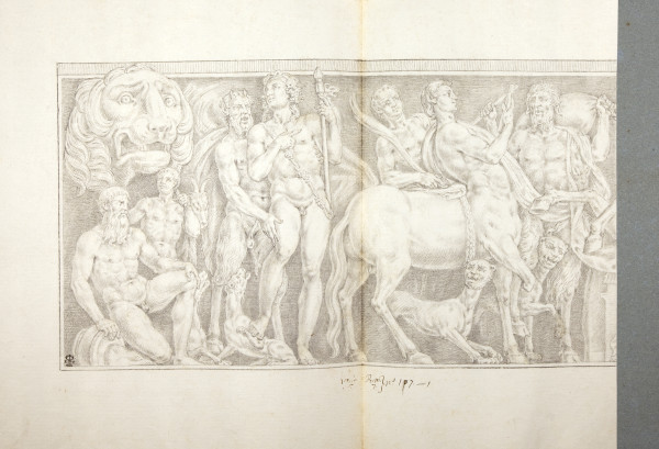 ECL-Bm.7_107-2013 image ECL-Bm.7_107-2013