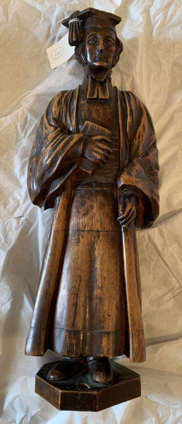 FDA-Sc.118-2021 image FDA-Sc.118-2021