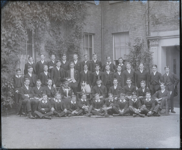 PA-N.1434-2024 image PA-N.1434-2024