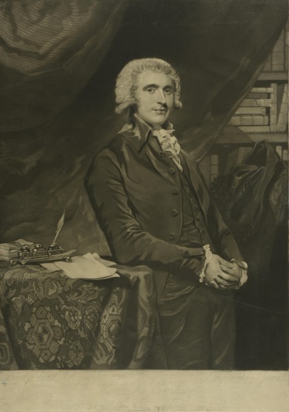 FDA-E.1309-2014 image FDA-E.1309-2014