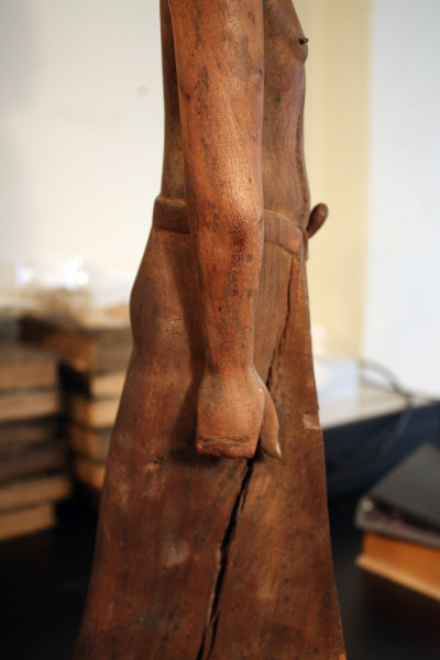 ECM.2167-2010-I image ECM.2167-2010-I