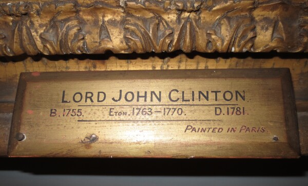 image FDA-P.370-2010-B