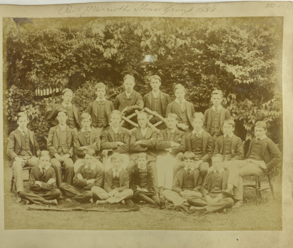 PA-A.86_19-2017 image PA-A.86_19-2017