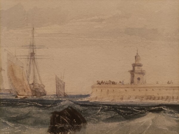 image FDA-D.109-2010-B