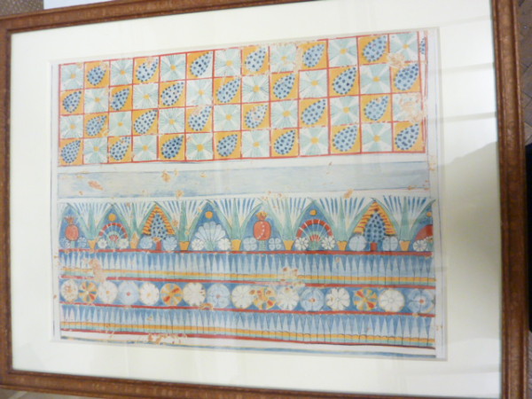 FDA-E.3055_10-2018-B image FDA-E.3055_10-2018-B