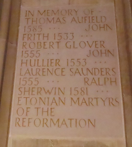 FDA-Sc.212-2023 image FDA-Sc.212-2023