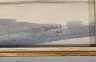 image FDA-D.1796-2026-A