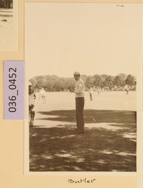 PA-A.36_452-2012 image PA-A.36_452-2012