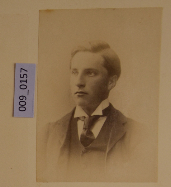 PA-A.9_157-2012 image PA-A.9_157-2012