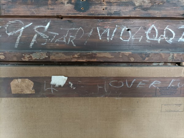 FDA-P.106-2010-E image FDA-P.106-2010-E