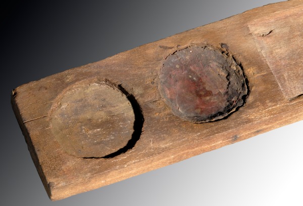 ECM.1613-2010-BB image ECM.1613-2010-BB