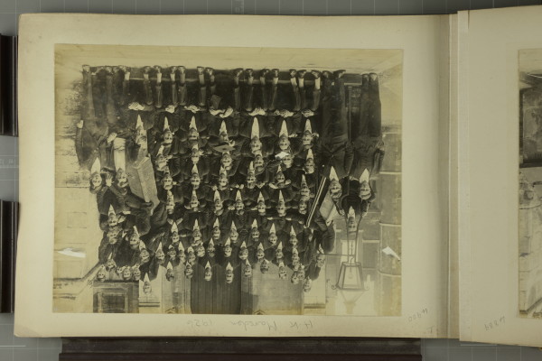 PA-A.121_46-2017 image PA-A.121_46-2017