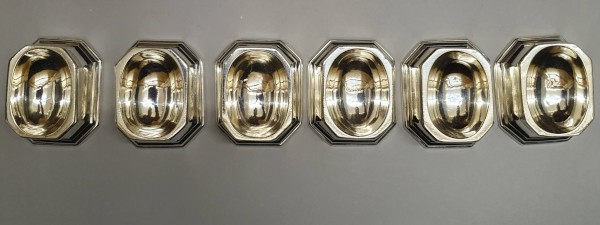 ECS-S.18-2014-B image ECS-S.18-2014-B