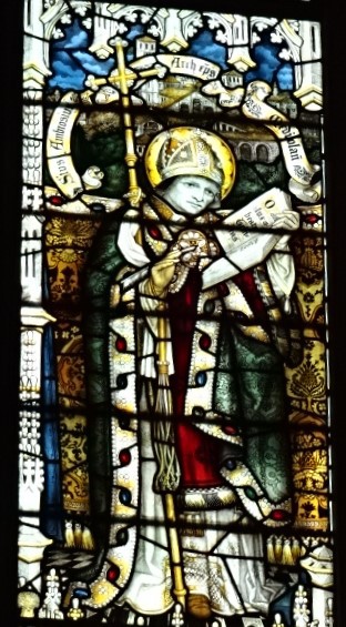 FDA-A.388_15_1a-2013-A image FDA-A.388_15_1a-2013-A