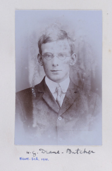 image PA-A.226_661-2015