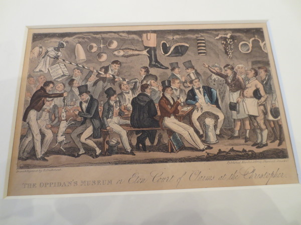 FDA-E.2852-2016 image FDA-E.2852-2016