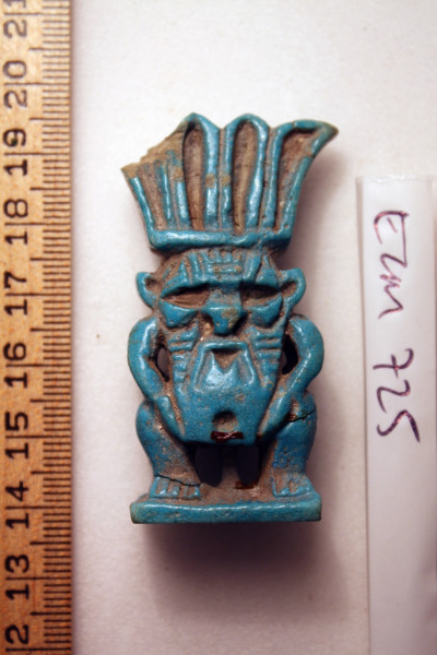 ECM.725-2010-A image ECM.725-2010-A