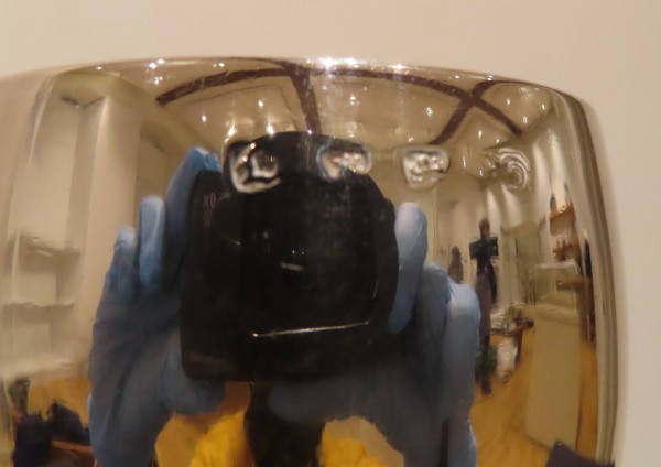 ECS-S.35_2-2014-B image ECS-S.35_2-2014-B