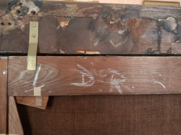 FDA-P.27-2010-E image FDA-P.27-2010-E