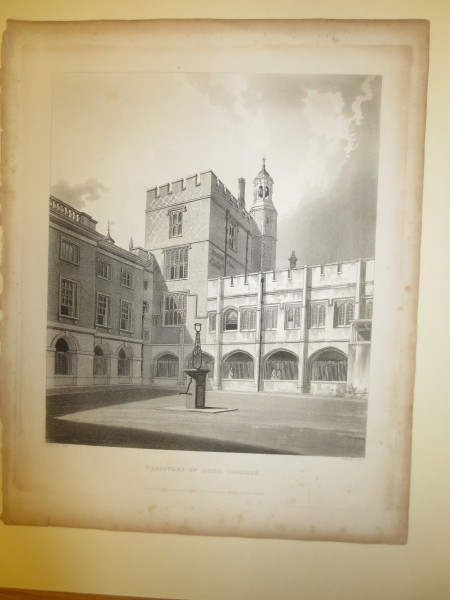 FDA-E.2399-2015-A image FDA-E.2399-2015-A